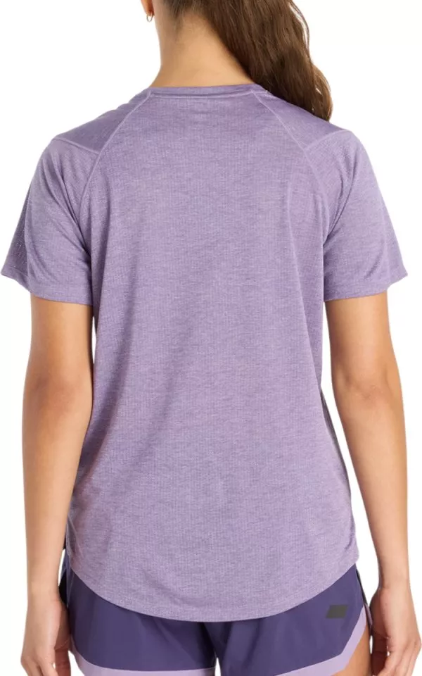 New Balance Athletics T-Shirt