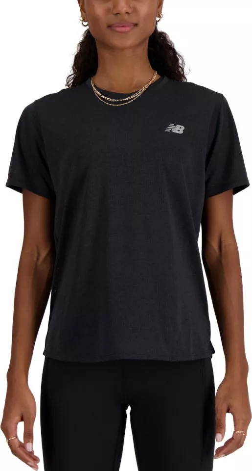 New Balance Athletics T-Shirt