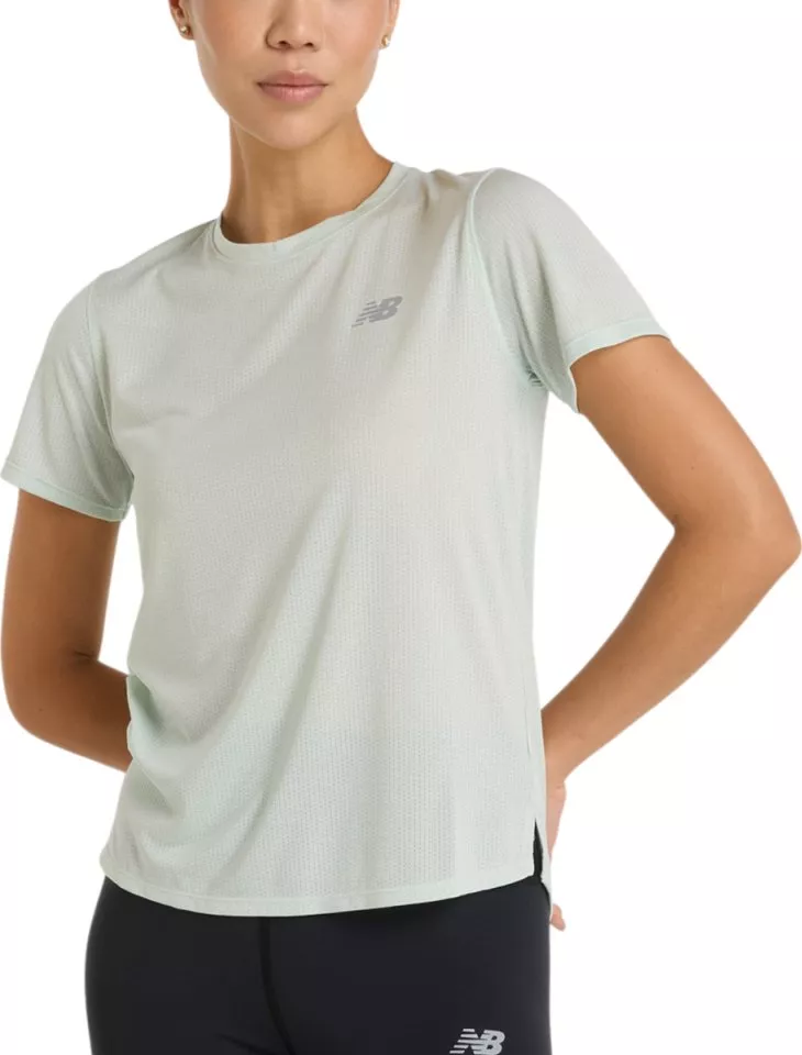 New Balance Athletics T-Shirt