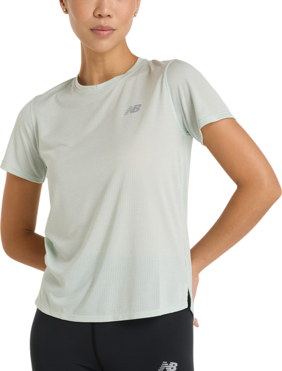 New Balance Athletics T-Shirt