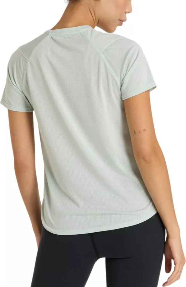 New Balance Athletics T-Shirt