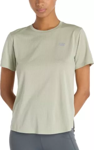 Athletics T-Shirt
