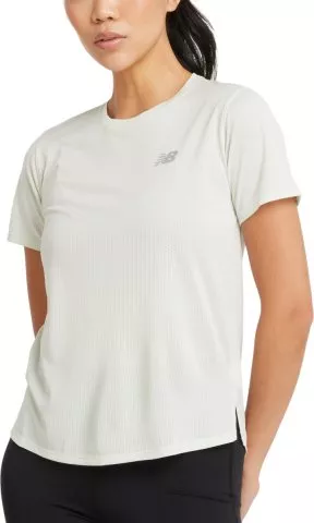 Athletics T-Shirt