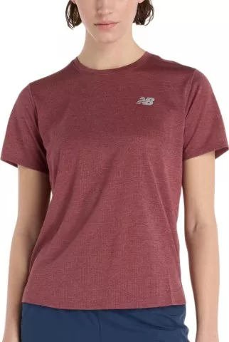 Athletics T-Shirt