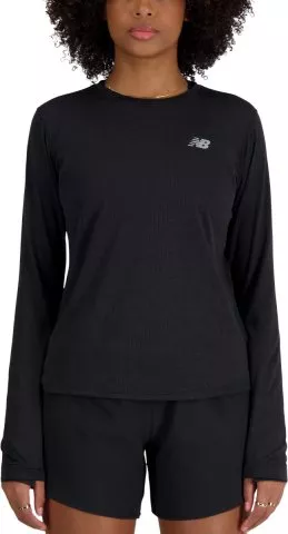 Athletics Long Sleeve