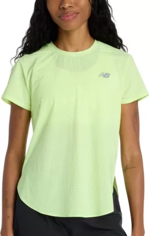 Race Day Ultra Light T-Shirt