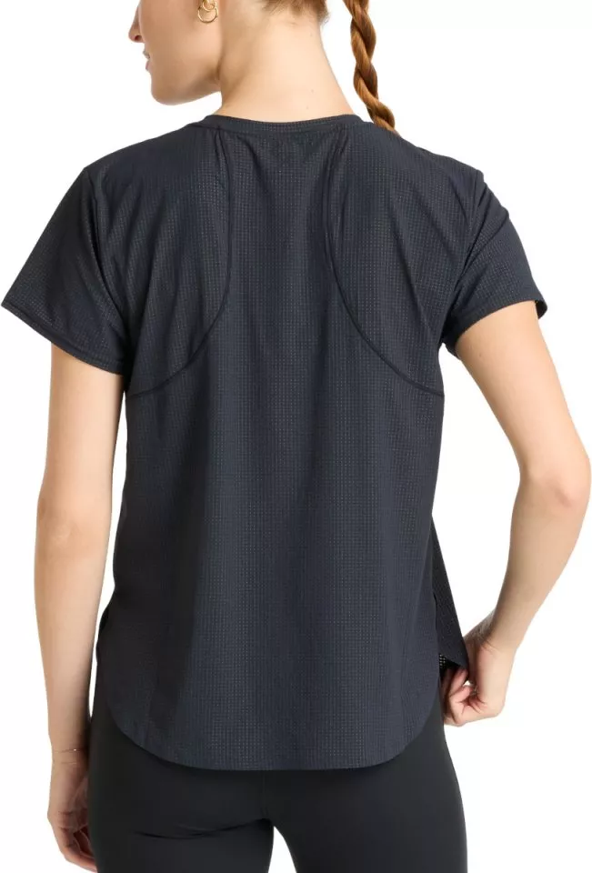 New Balance Race Day Ultra Light T-Shirt