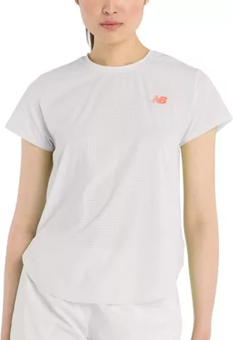 Race Day Ultra Light T-Shirt