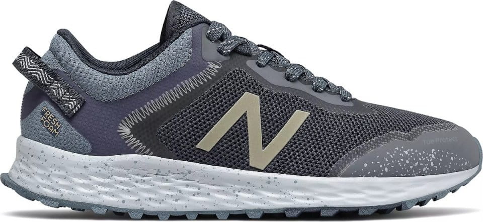 Trail-Schuhe New Balance Fresh Foam Arishi Trail W