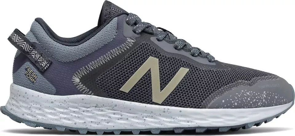 Trail-Schuhe New Balance Fresh Foam Arishi Trail W