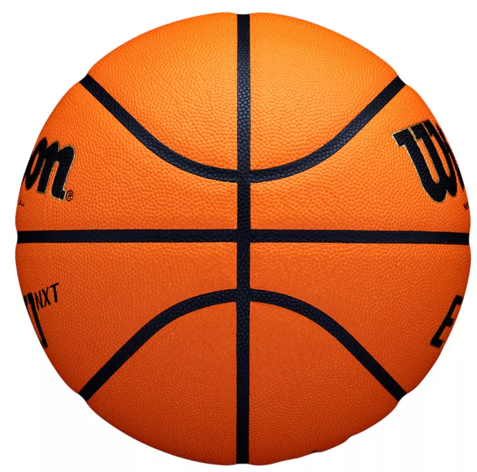 Žoga Wilson Evo Next Game Champions Basketball