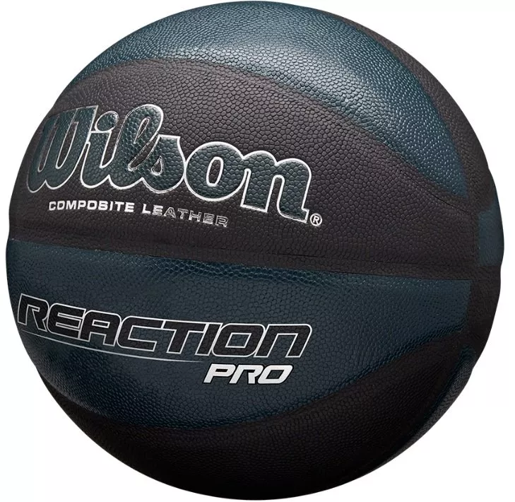 Piłka Wilson REACTION PRO COMBAT BASKETBALL