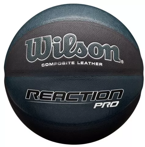 REACTION PRO COMBAT BASKETBALL