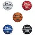 DRIBBLER BASKETBALL NBA VERSION
