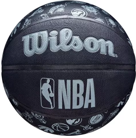 NBA ALL TEAM BASKETBALL BL