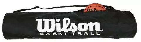 BASKETBALL TUBE BAG