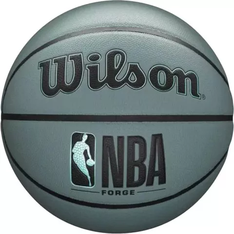 Wilson NBA Forge SZ7 Basketball