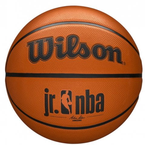 JR NBA DRV BASKETBALL
