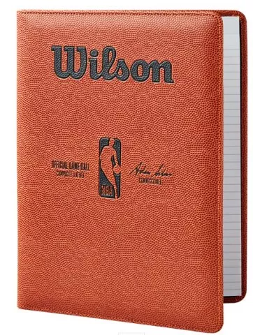 NBA PADFOLIO