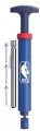 NBA DRIVES PUMP KIT