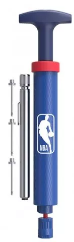 NBA DRIVES PUMP KIT