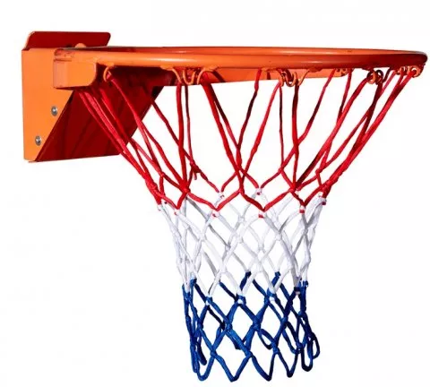 NBA DRIVES RECREATIONAL NET RWB