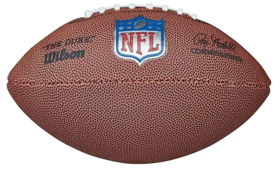 Piłka Wilson NFL Replica Football Mini Ball