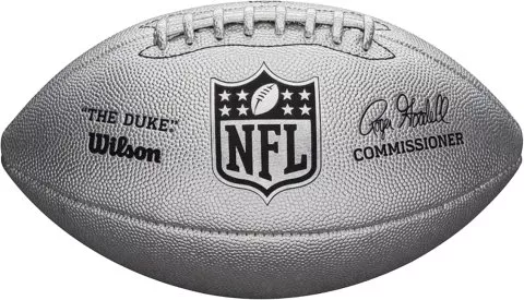 DUKE METALLIC EDITION OS FB