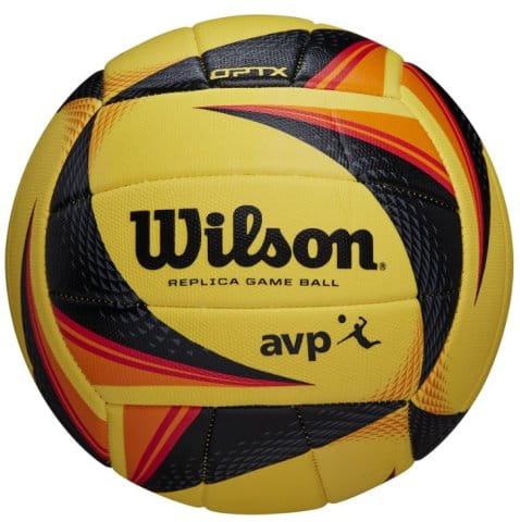 AVP REPLICA VOLLEYBALLS