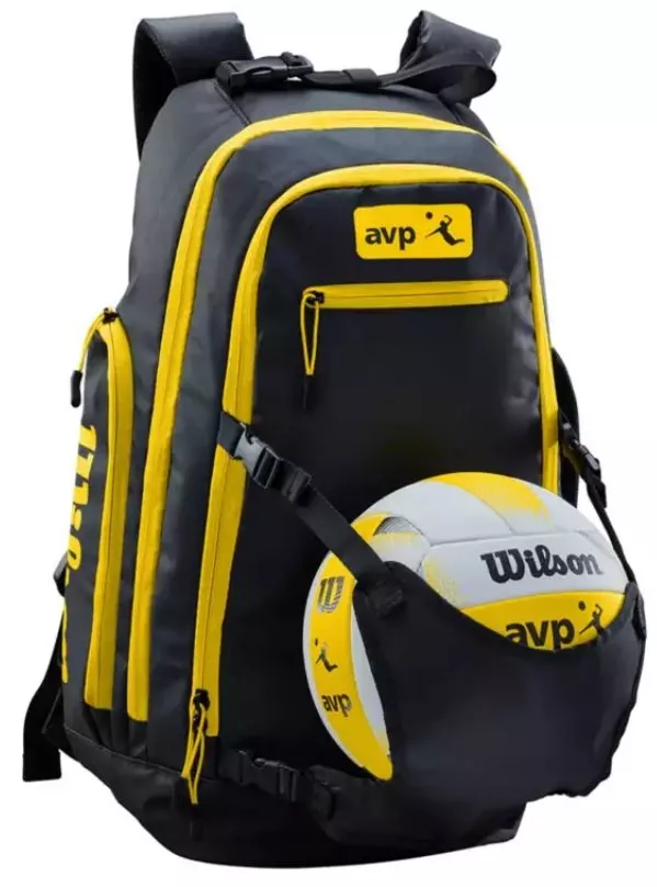 Rucsac Wilson AVP BACKPACK