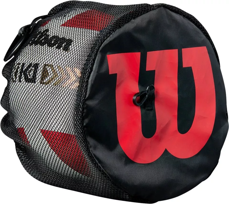 Borse per palloni Wilson Volleyball Single Ball