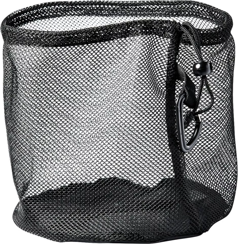 Borse per palloni Wilson Volleyball Single Ball