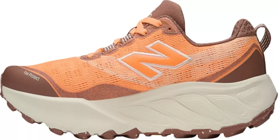 Buty trailowe New Balance Fresh Foam X Hierro v9