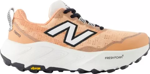 Fresh Foam X Hierro v9