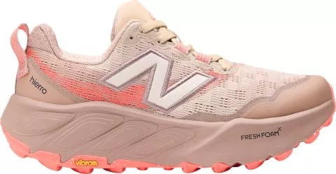 Fresh Foam X Hierro v9