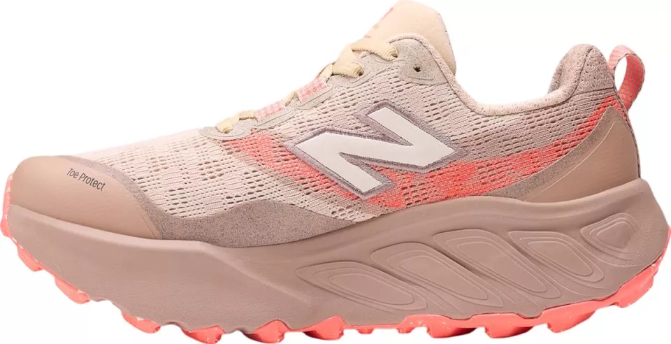 Trail-Schuhe New Balance Fresh Foam X Hierro v9