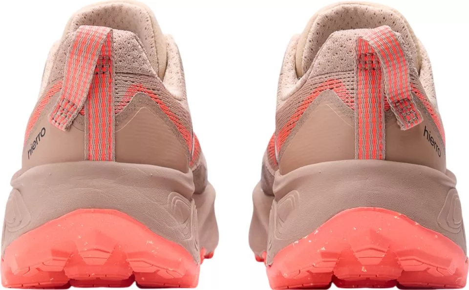 Trail-Schuhe New Balance Fresh Foam X Hierro v9