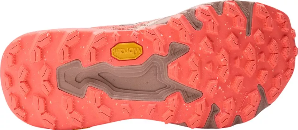 Trail-Schuhe New Balance Fresh Foam X Hierro v9