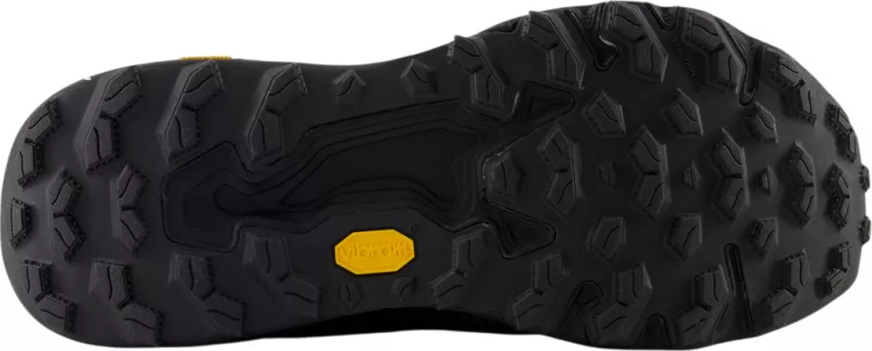 Buty trailowe New Balance Fresh Foam X Hierro v9