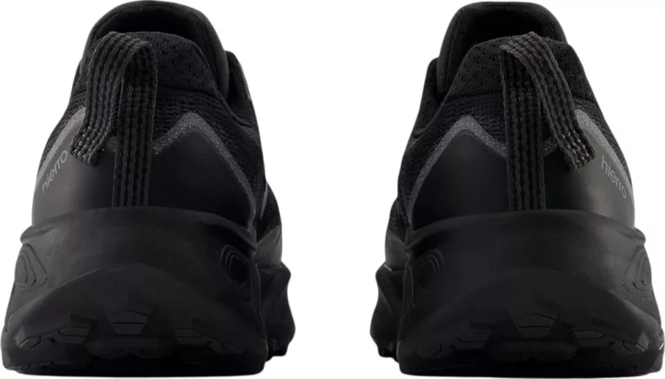 Buty trailowe New Balance Fresh Foam X Hierro v9