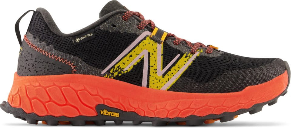 New balance trail running shoes waterproof online