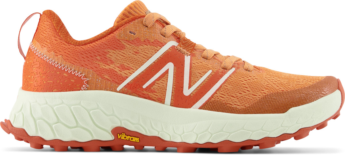 Chaussures de trail New Balance Fresh Foam X Hierro v7