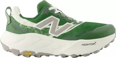 Fresh Foam X Hierro v9