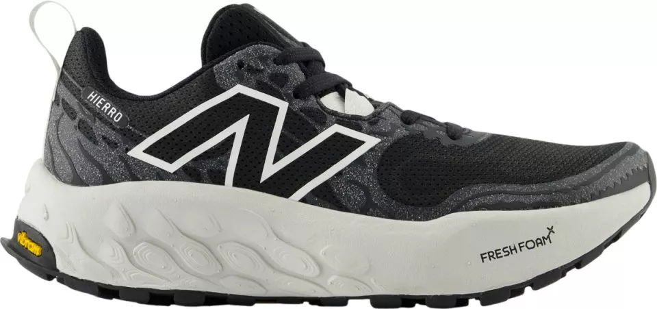 Scarpe per sentieri New Balance Fresh Foam X Hierro v8