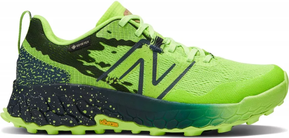 Zapatillas new balance fresh fashion foam