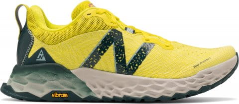Fresh Foam Hierro v6