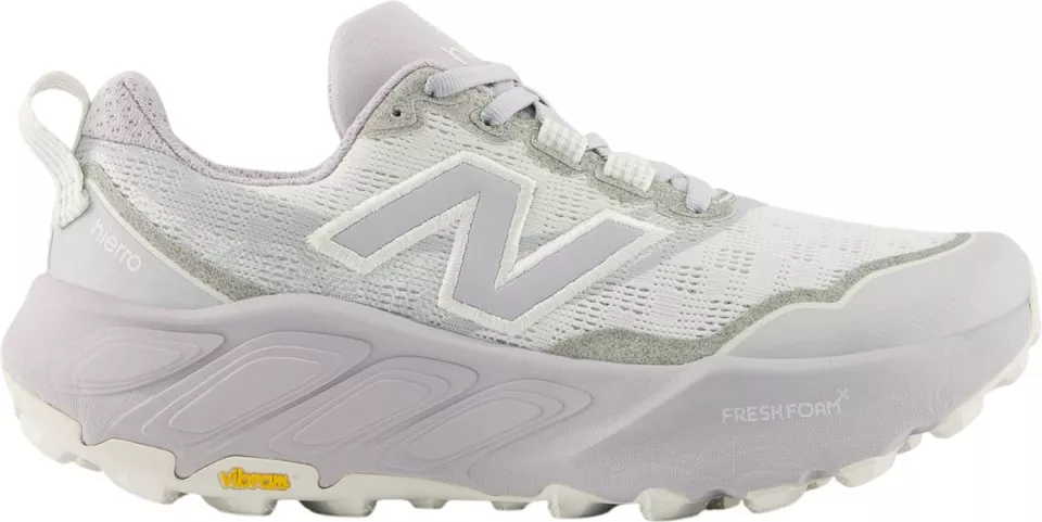 Trail schoenen New Balance Fresh Foam X Hierro v9