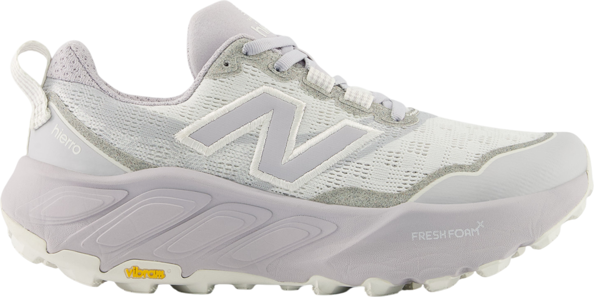 Trail schoenen New Balance Fresh Foam X Hierro v9
