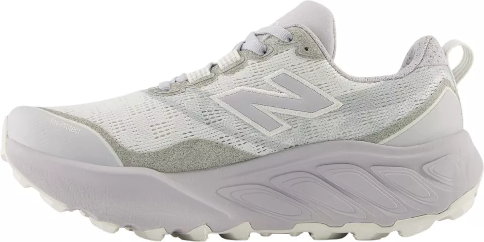 Trail schoenen New Balance Fresh Foam X Hierro v9