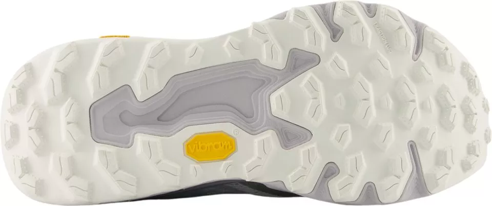 Trail schoenen New Balance Fresh Foam X Hierro v9